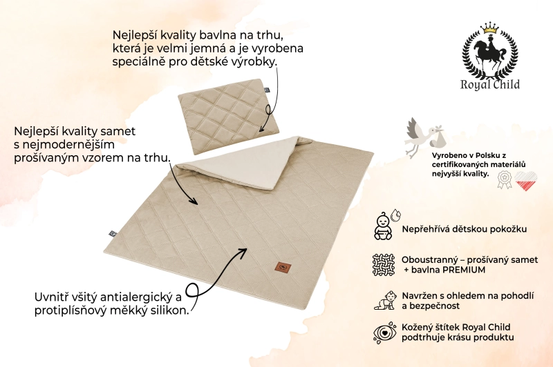 Koc-z-poduszką-3.webp