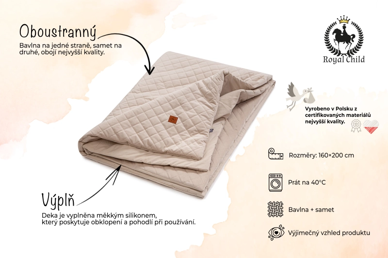 Kocyk-dla-mamy-2.webp