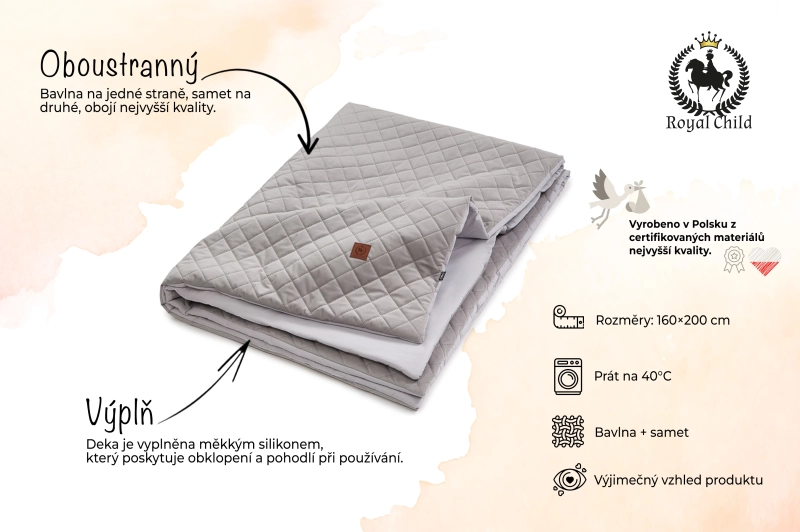 Kocyk-dla-mamy-1.webp