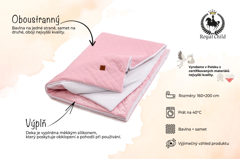 Kocyk-dla-mamy-3.webp