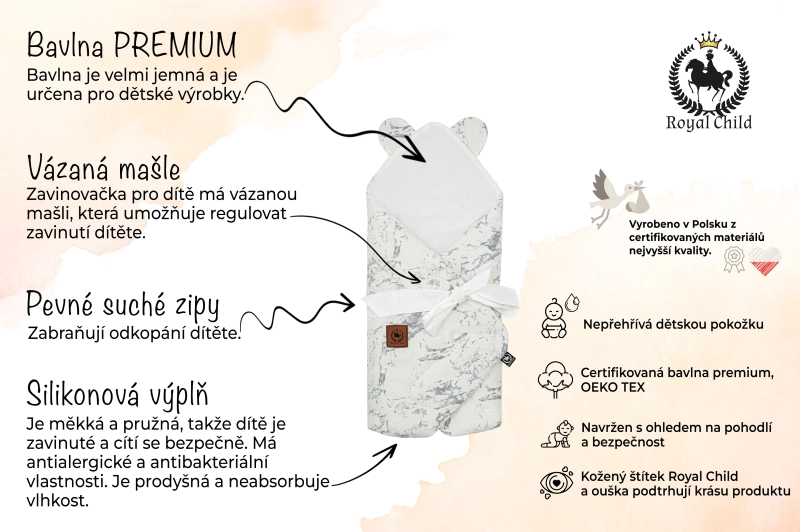 Rożek-5.webp