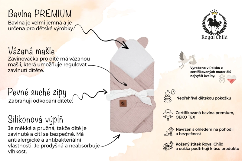 Rożek-10.webp