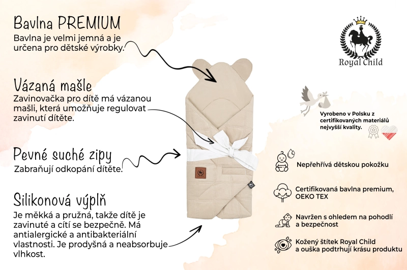 Rożek-2.webp