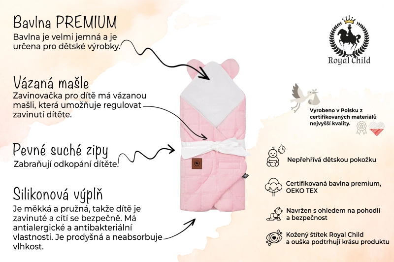 Rożek-3.webp