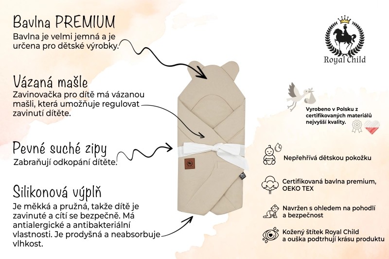 Rożek-7.webp