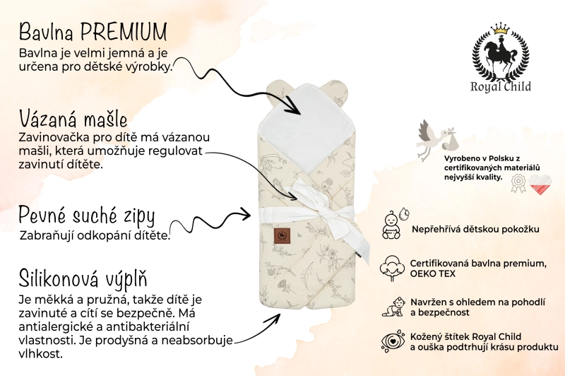 Rożek-4.webp