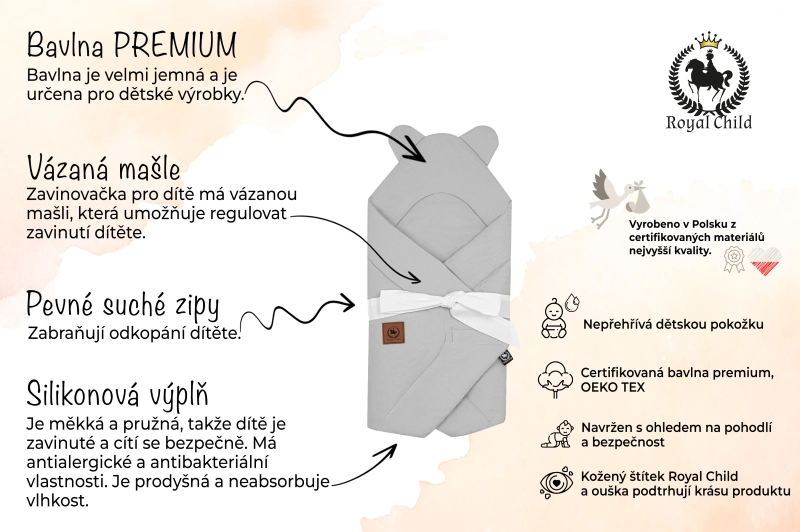 Rożek-8.webp