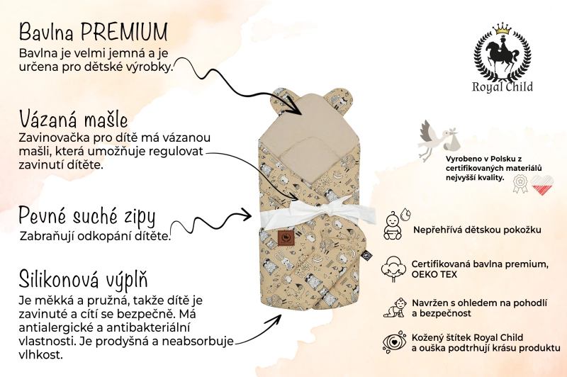 Rożek-9.webp
