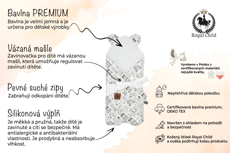 Rożek-6.webp