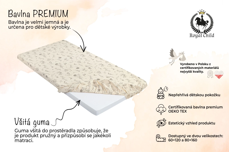 Prześcieradło-do-łóżeczka-6.webp