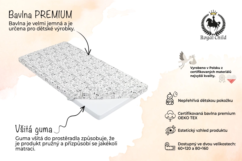 Prześcieradło-do-łóżeczka-4.webp