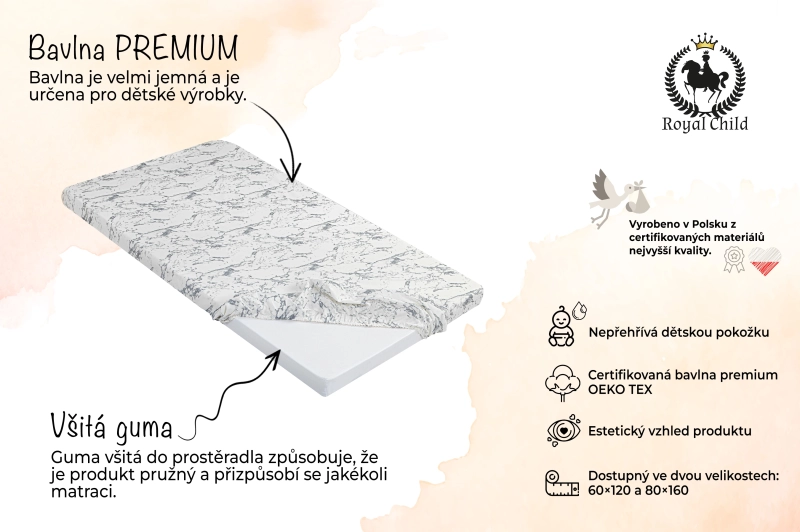 Prześcieradło-do-łóżeczka-5.webp