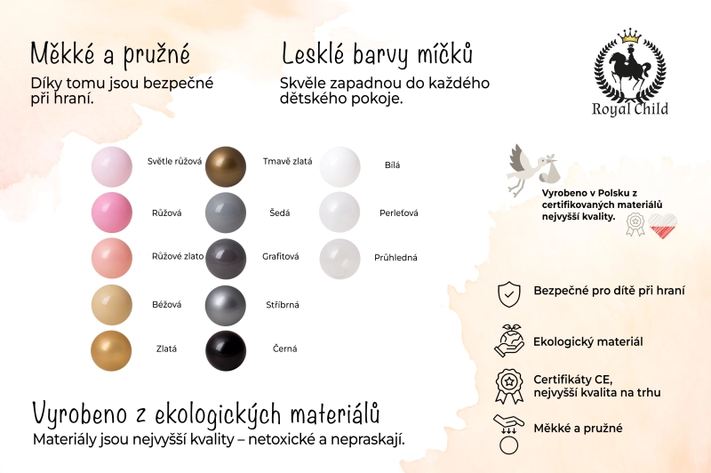 Kulki do basenu.webp