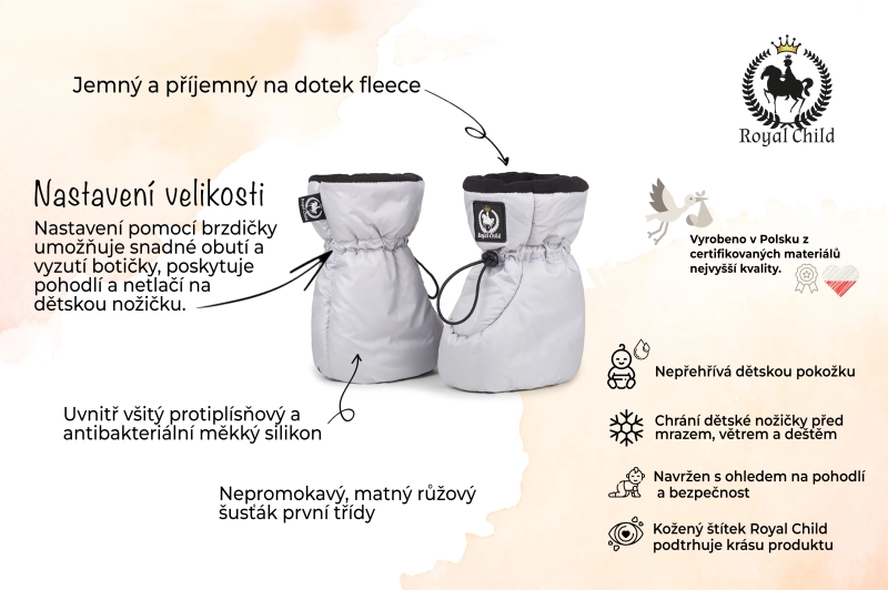 Buciki-niechodki-1.webp