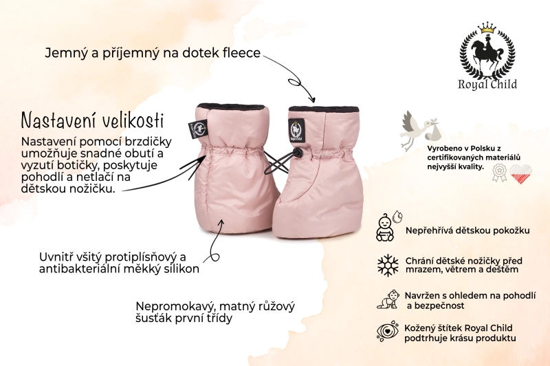 Buciki-niechodki-2.webp