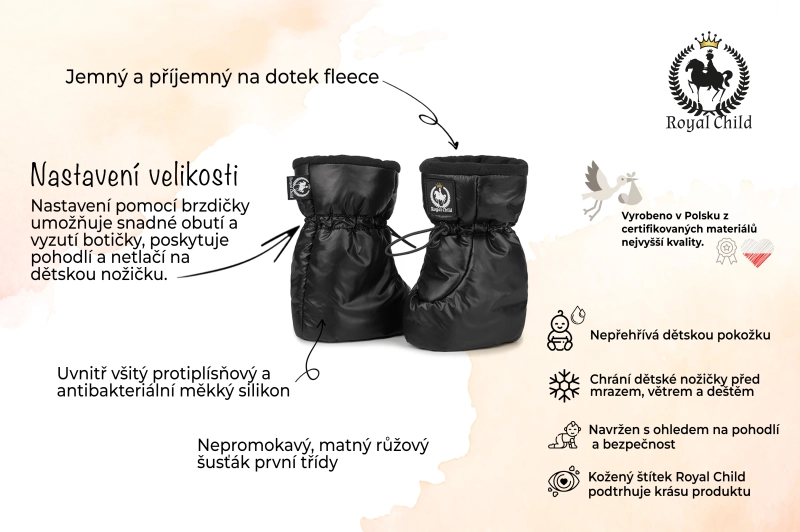 Buciki-niechodki-3.webp