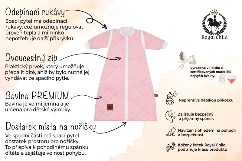 Śpiworek-do-spania-8.webp