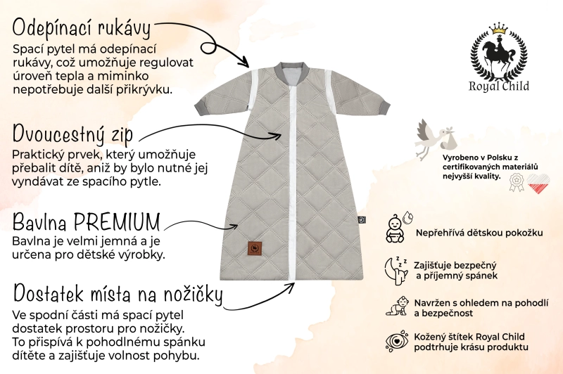 Śpiworek-do-spania-9.webp