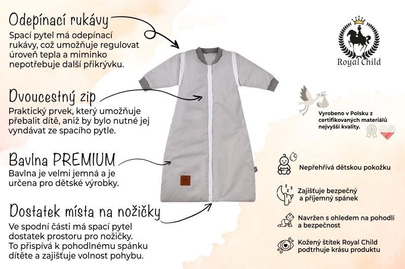 Śpiworek-do-spania-2.webp
