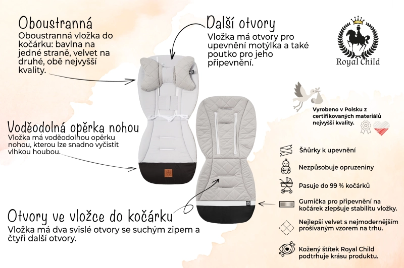 Wkladka-do-wozka-4.webp