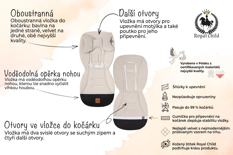 Wkladka-do-wozka-3.webp