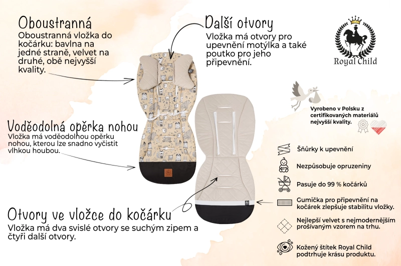 Wkladka-do-wozka-5.webp