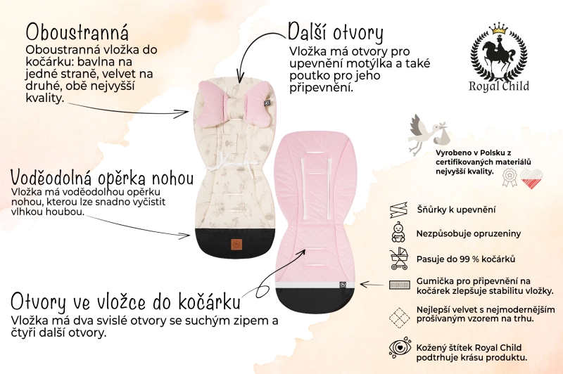 Wkladka-do-wozka-2.webp