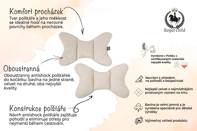 Poduszka-motylek-2.webp