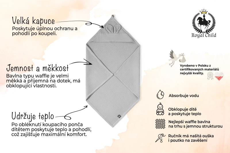 Ręczniki-kąpielowe-2.webp