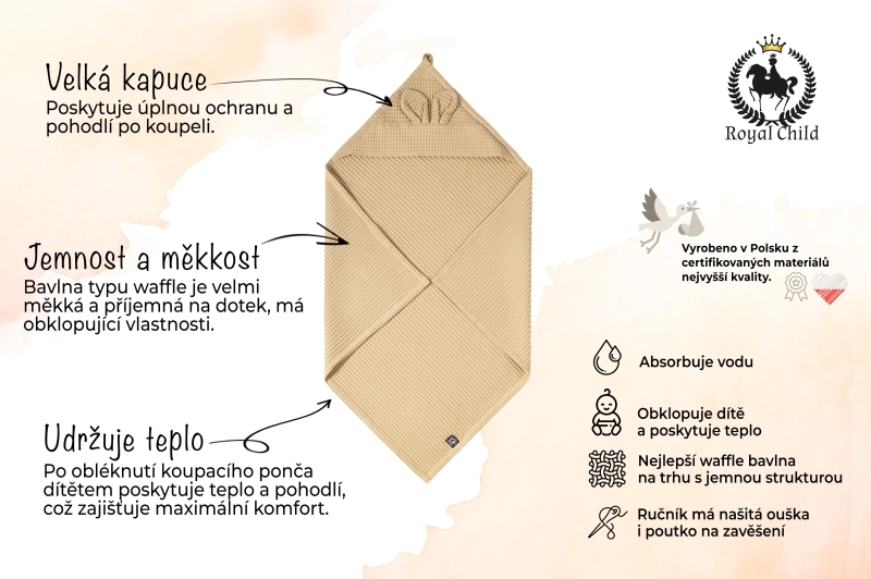 Ręczniki-kąpielowe-3.webp