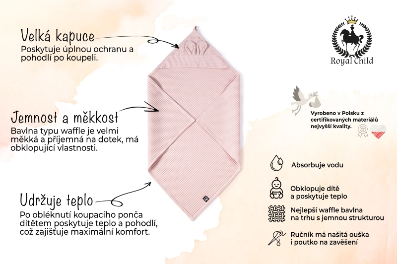 Ręczniki-kąpielowe-1.webp