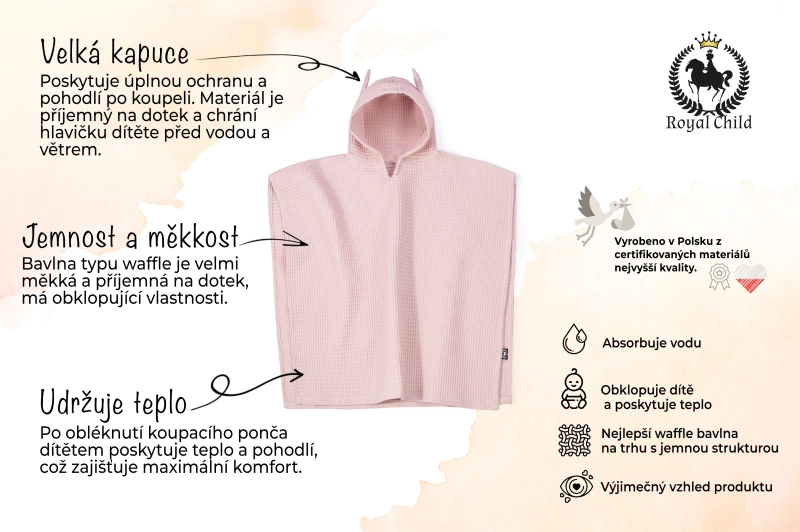 Poncho-dla-dziecka-1.webp
