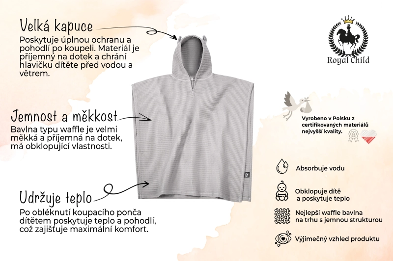 Poncho-dla-dziecka-3.webp