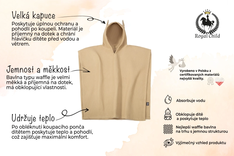 Poncho-dla-dziecka-2.webp