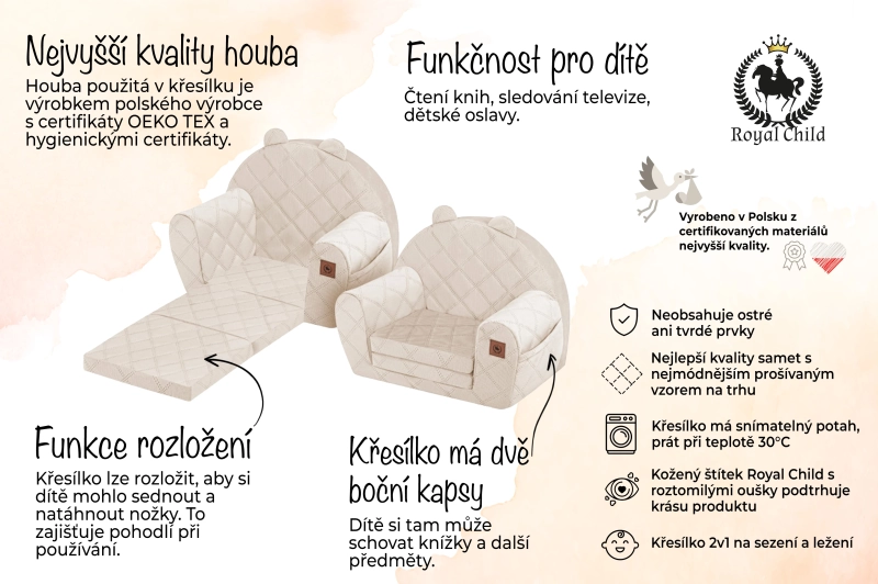 Fotelik-rozkladany_5.webp