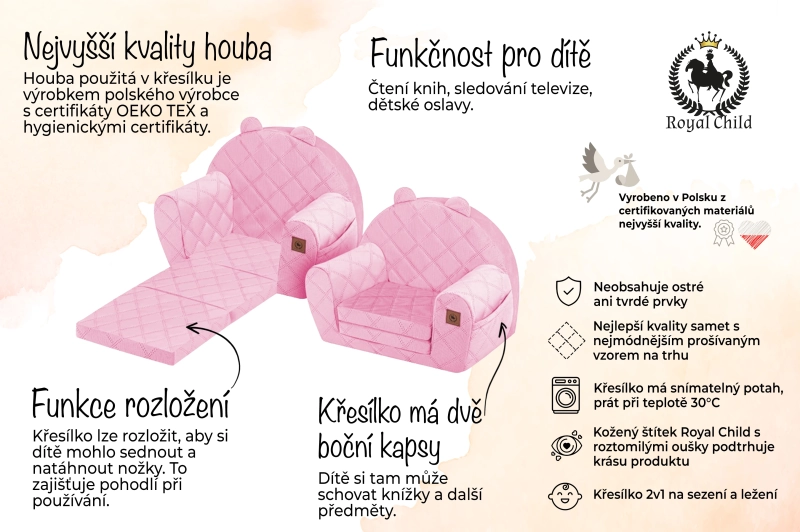 Fotelik-rozkladany_6.webp