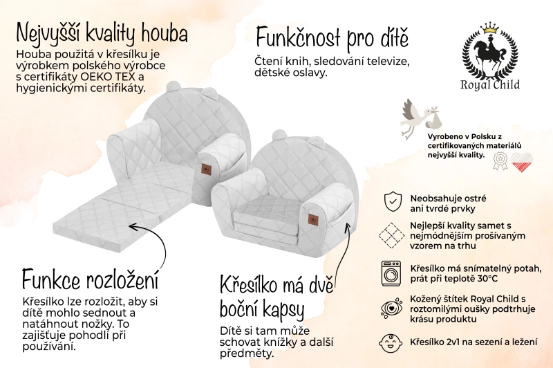 Fotelik-rozkladany_4.webp