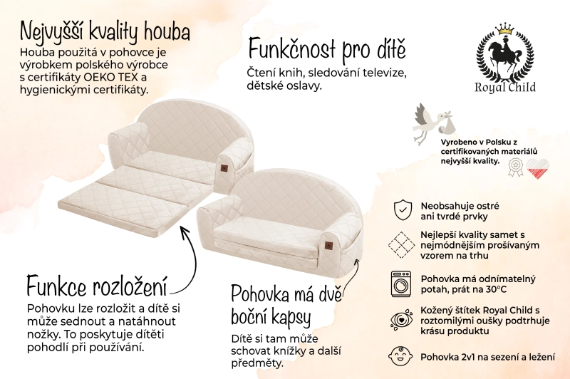 Sofa-rozkladana_2.webp