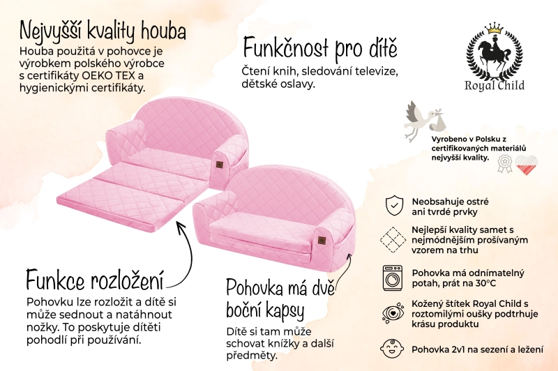 Sofa-rozkladana 1.webp