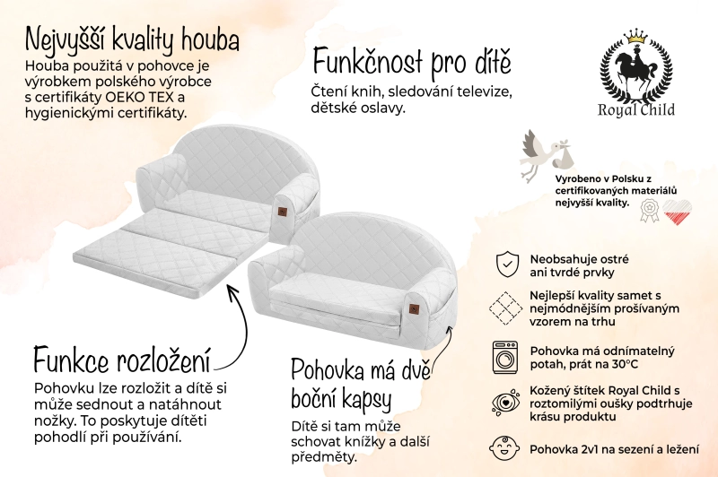 Sofa-rozkladana 3.webp
