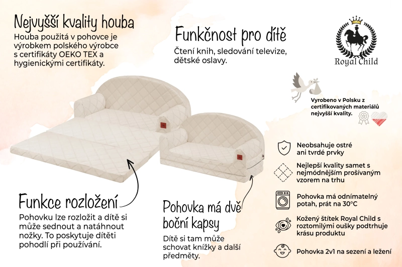 Sofa-rozkladana 6.webp