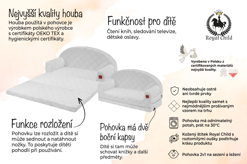 Sofa-rozkladana 5.webp