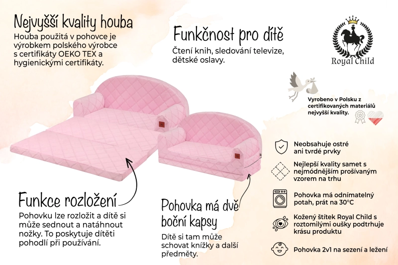 Sofa-rozkladana 4.webp