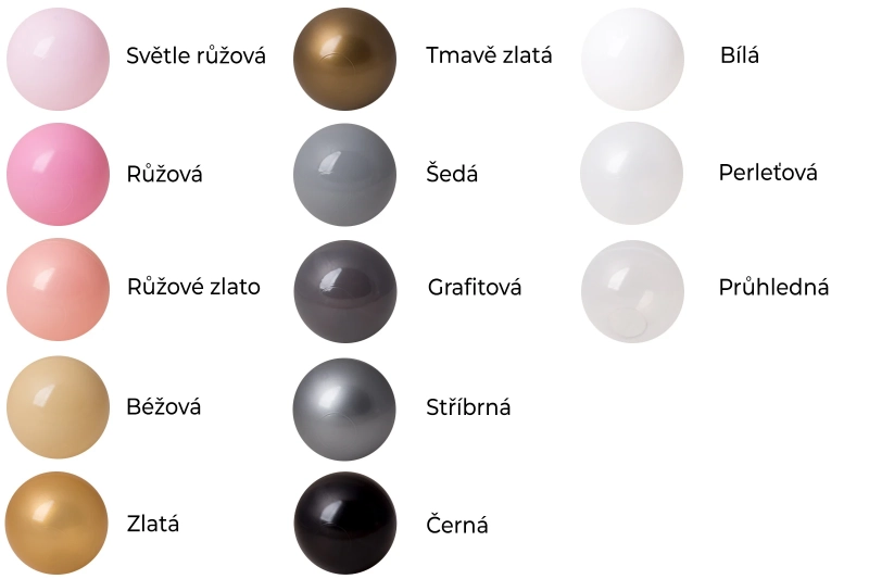 kulki-do-basenu-2.webp