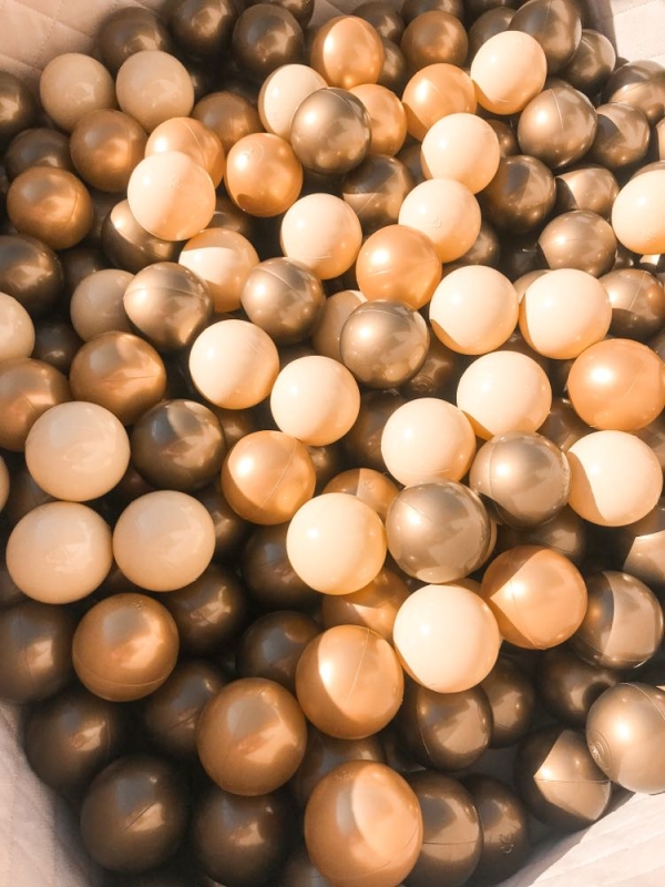345