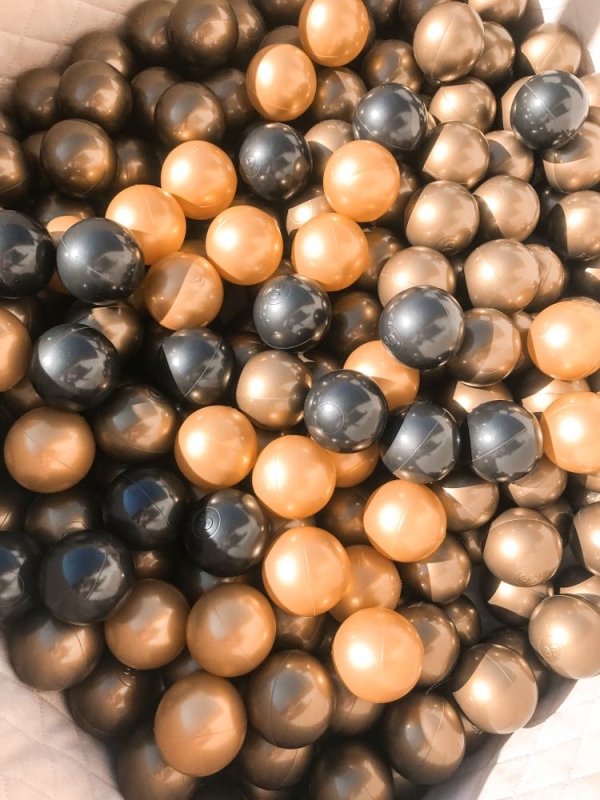 347