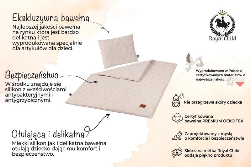 Pościel z wypełnieniem.webp