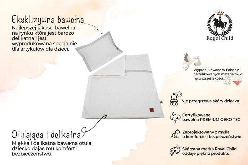 Pościel 120x90.webp