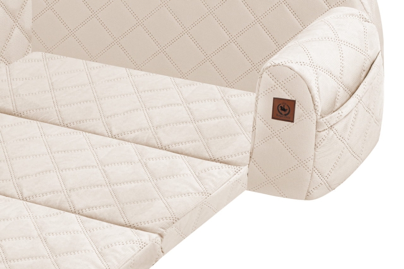 Sofa kremowa rozkladana.jpg