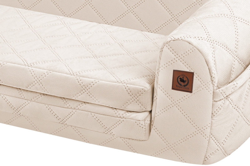 Sofa kremowa.jpg